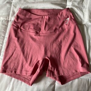 COPY - Gymshark Training Shorts